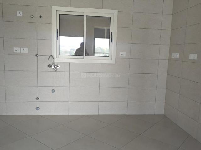 3 BHK Apartment in Kothrud for resale Pune. The reference number is 19289531