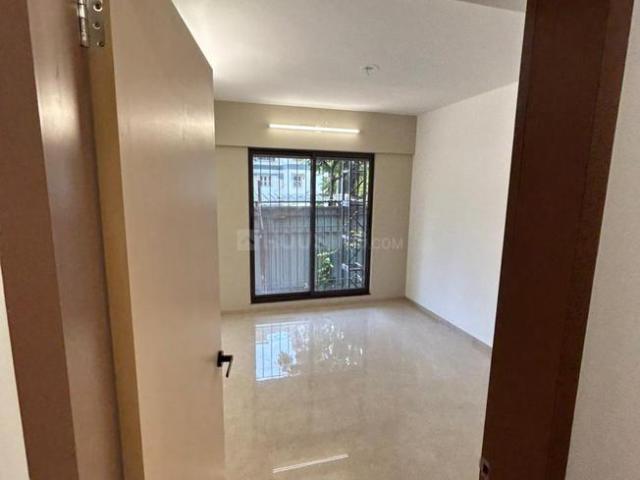 3 BHK Apartment in Kothrud for resale Pune. The reference number is 20419952