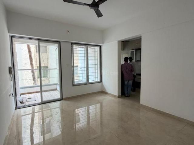 3 BHK Apartment in Kothrud for resale Pune. The reference number is 20429527