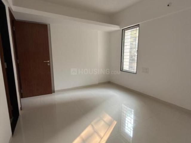 3 BHK Apartment in Kothrud for resale Pune. The reference number is 20495793