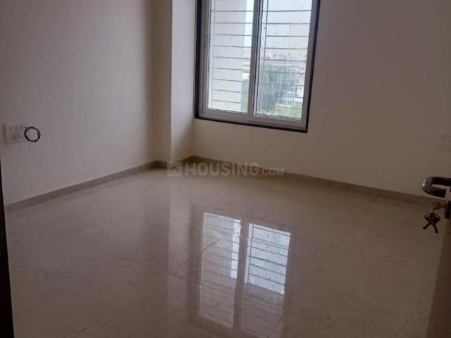 3 BHK Apartment in Kothrud for resale Pune. The reference number is 20535981