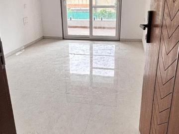 3 BHK Apartment in Kothrud for resale Pune. The reference number is 20541634