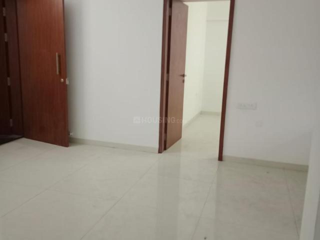 3 BHK Apartment in Kothrud for resale Pune. The reference number is 20628174