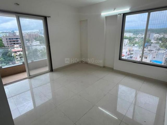 3 BHK Apartment in Kothrud for resale Pune. The reference number is 20629624