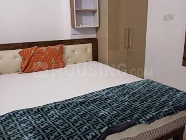 3 BHK Apartment in Kothrud for resale Pune. The reference number is 20629937