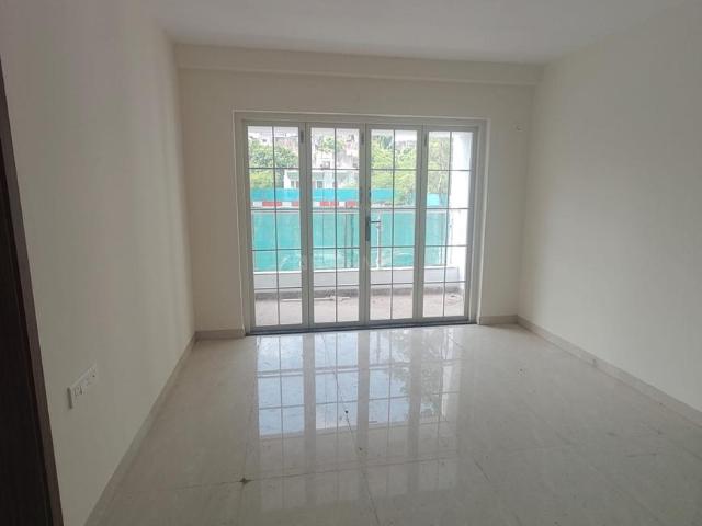 3 BHK Apartment in Kothrud for resale Pune. The reference number is 20712230