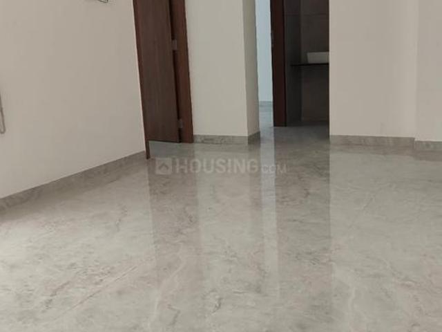 3 BHK Apartment in Kothrud for resale Pune. The reference number is 20773731
