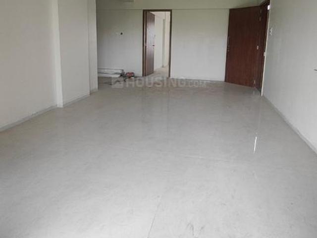 3 BHK Apartment in Kothrud for resale Pune. The reference number is 20780150