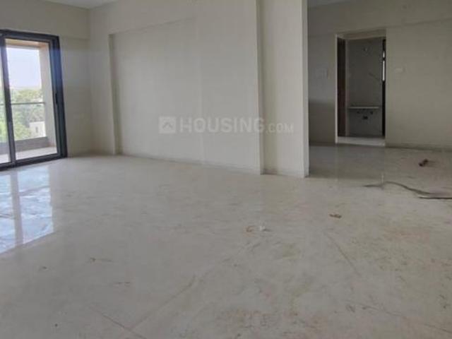 3 BHK Apartment in Kothrud for resale Pune. The reference number is 20780233