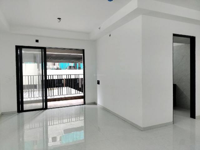 3 BHK Apartment in Kothrud for resale Pune. The reference number is 20829830