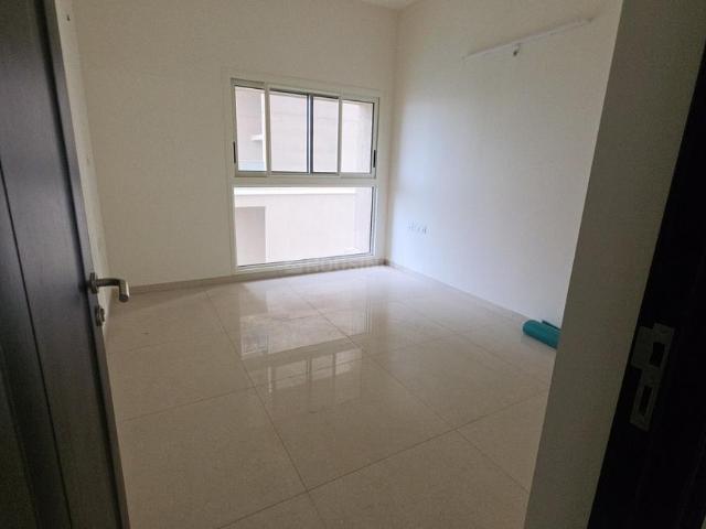 3 BHK Apartment in Kothrud for resale Pune. The reference number is 20895696