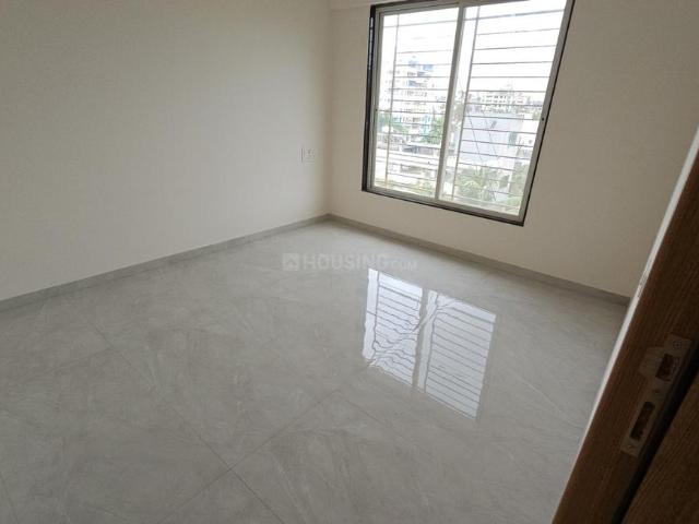 3 BHK Apartment in Kothrud for resale Pune. The reference number is 20909239