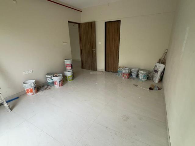 3 BHK Apartment in Kothrud for resale Pune. The reference number is 20912415