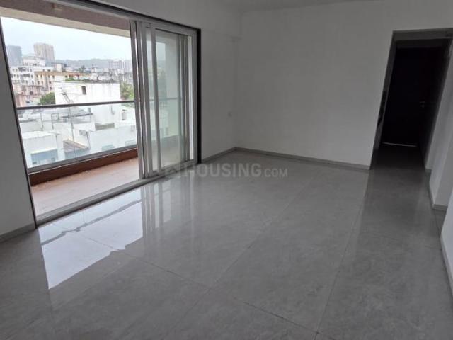 3 BHK Apartment in Kothrud for resale Pune. The reference number is 20912601