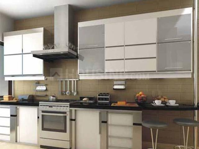 3 BHK Apartment in Kothrud for resale Pune. The reference number is 20912146