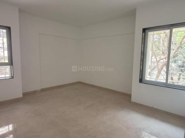 3 BHK Apartment in Kothrud for resale Pune. The reference number is 20920284