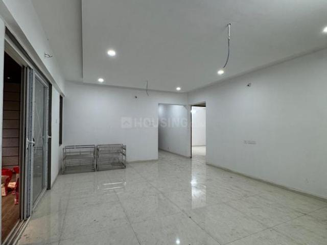 3 BHK Apartment in Kothrud for resale Pune. The reference number is 20972611