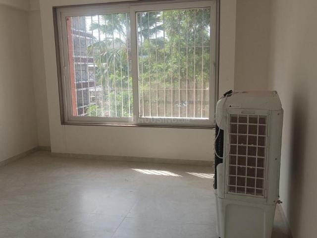3 BHK Apartment in Kothrud for resale Pune. The reference number is 20061801