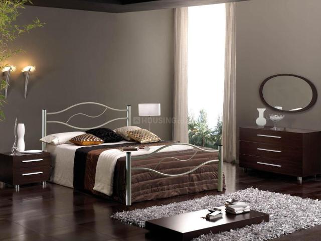 3 BHK Apartment in Kothrud for resale Pune. The reference number is 20129797