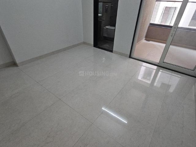 3 BHK Apartment in Kothrud for resale Pune. The reference number is 20222741