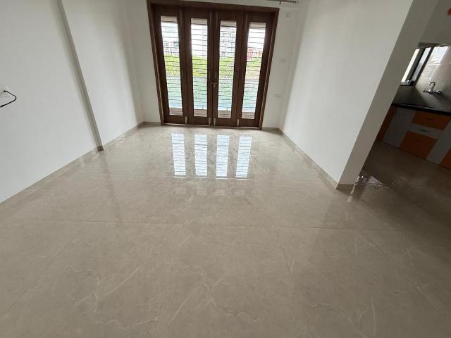 3 BHK Apartment in Kothrud for resale Pune. The reference number is 20236686