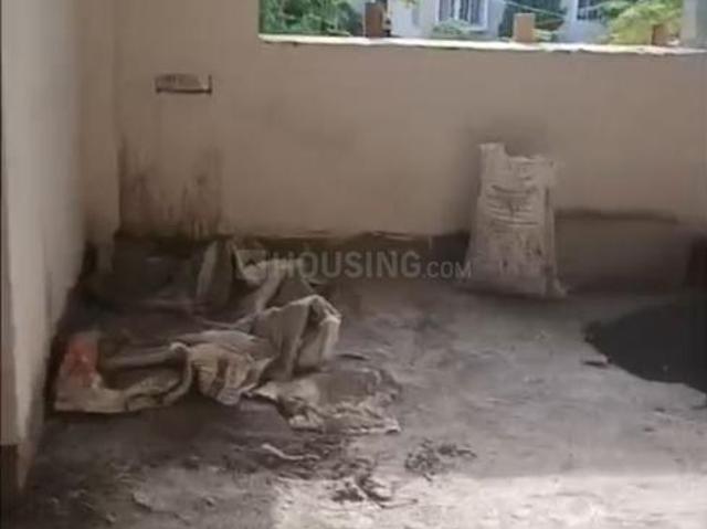 3 BHK Apartment in Kothrud for resale Pune. The reference number is 20328551