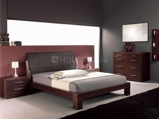 3 BHK Apartment in Kothrud for resale Pune. The reference number is 21021911
