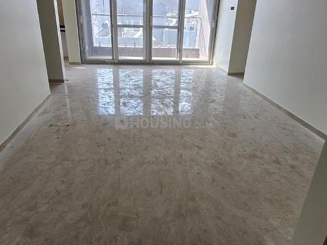 3 BHK Apartment in Kothrud for resale Pune. The reference number is 21033969