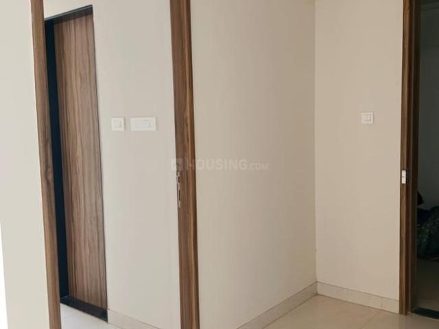 3 BHK Apartment in Kothrud for resale Pune. The reference number is 21041858