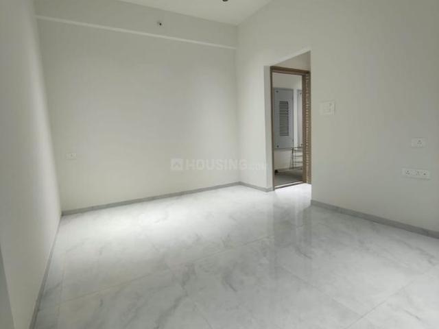 3 BHK Apartment in Kothrud for resale Pune. The reference number is 21045562