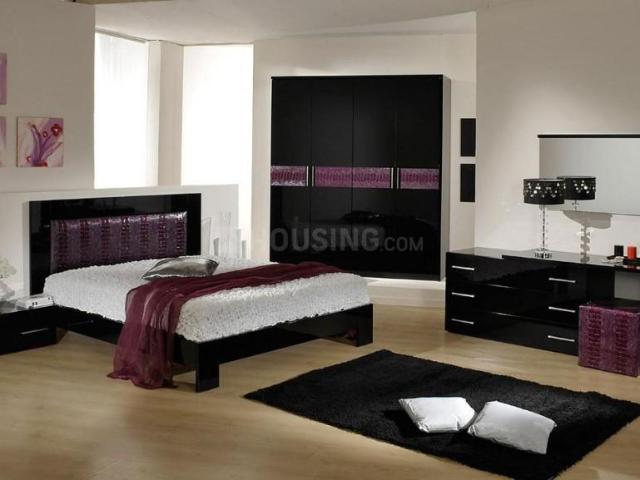 3 BHK Apartment in Kothrud for resale Pune. The reference number is 21051343