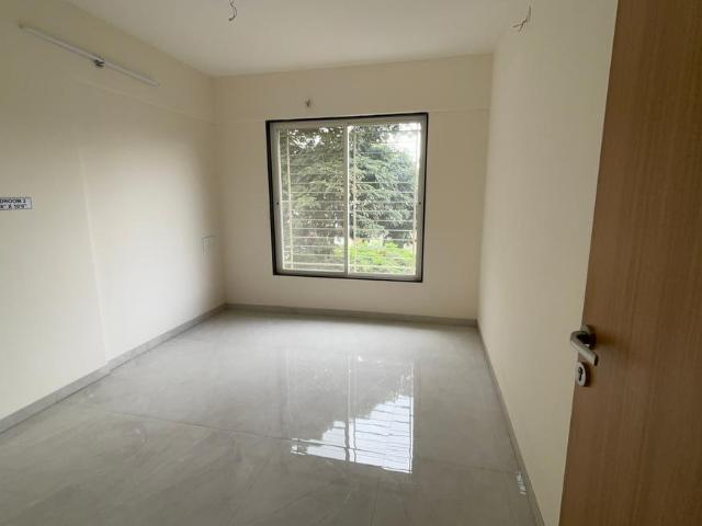 3 BHK Apartment in Kothrud for resale Pune. The reference number is 21132375