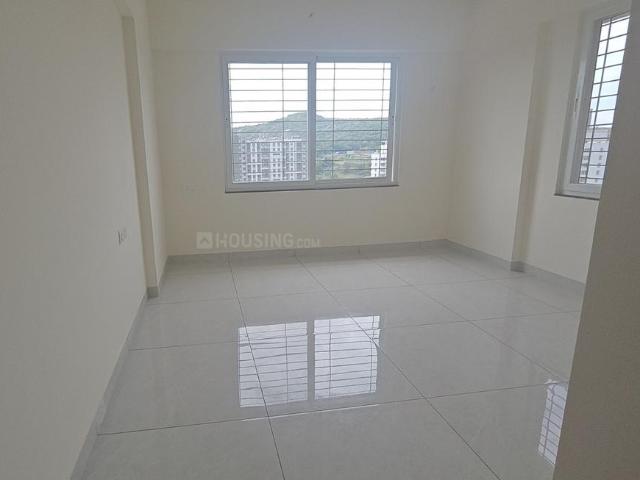 3 BHK Apartment in Kothrud for resale Pune. The reference number is 21147074