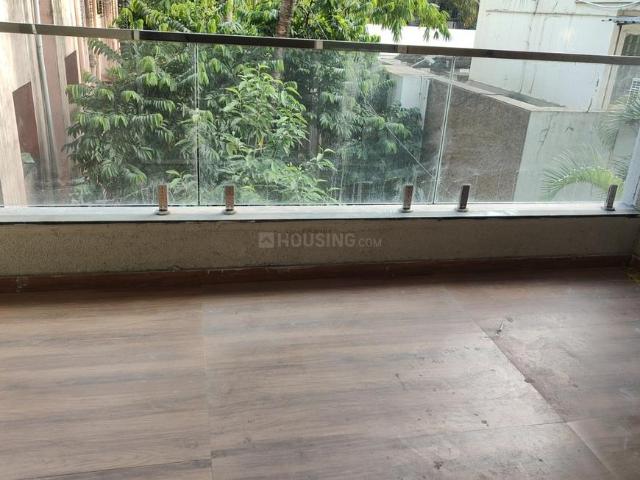 3 BHK Apartment in Kothrud for resale Pune. The reference number is 21149219