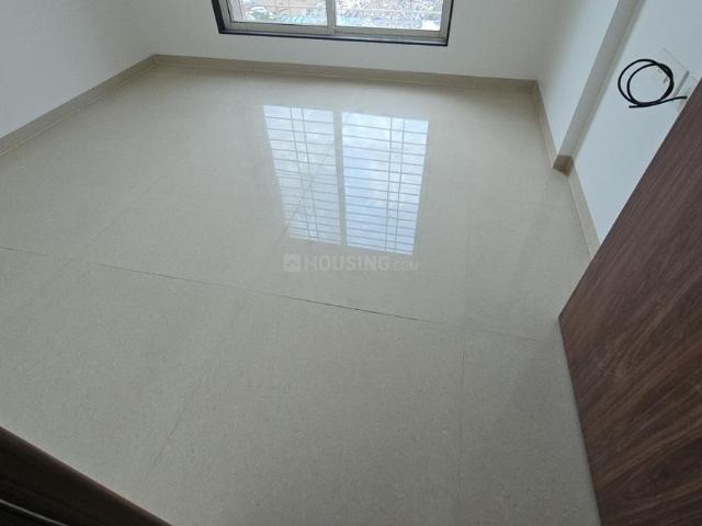 3 BHK Apartment in Kothrud for resale Pune. The reference number is 21157058