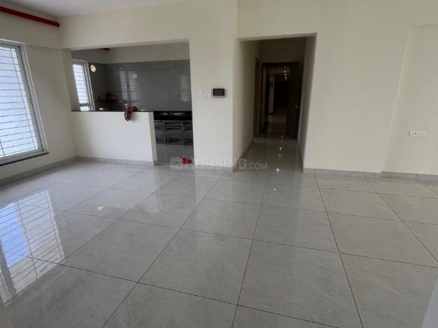 3 BHK Apartment in Kothrud for resale Pune. The reference number is 21191300