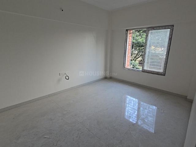 3 BHK Apartment in Kothrud for resale Pune. The reference number is 21192763