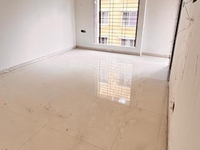 3 BHK Apartment in Kothrud for resale Pune. The reference number is 21228452