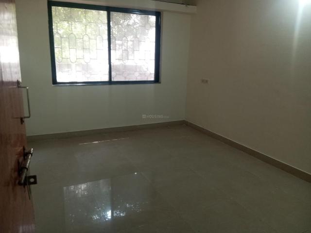 3 BHK Apartment in Kothrud for resale Pune. The reference number is 21236209