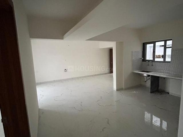 3 BHK Apartment in Kothrud for resale Pune. The reference number is 21273161