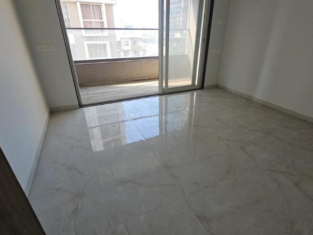 3 BHK Apartment in Kothrud for resale Pune. The reference number is 21313388