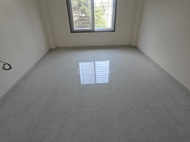 3 BHK Apartment in Kothrud for resale Pune. The reference number is 21334321
