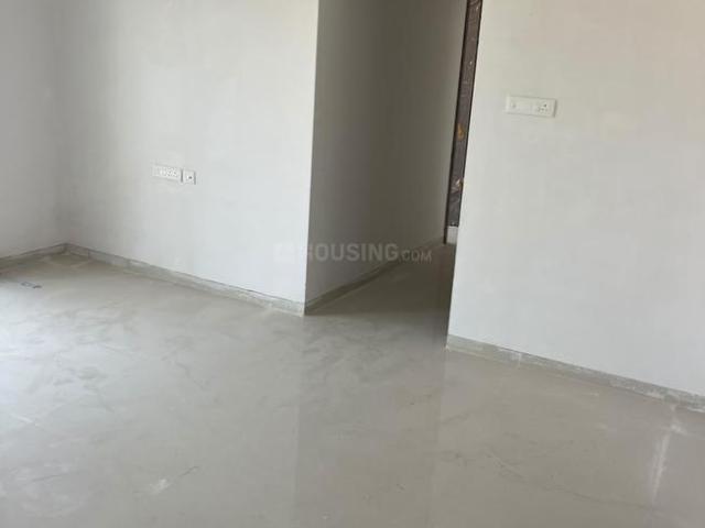 3 BHK Apartment in Kothrud for resale Pune. The reference number is 21339504