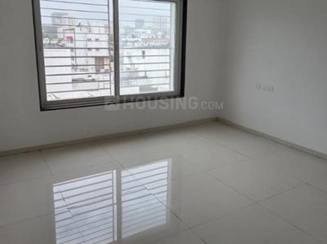 3 BHK Apartment in Kothrud for resale Pune. The reference number is 21341104