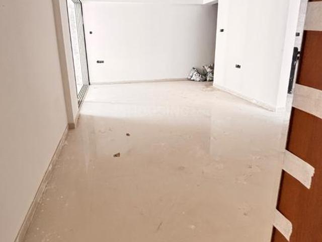3 BHK Apartment in Kothrud for resale Pune. The reference number is 21359112