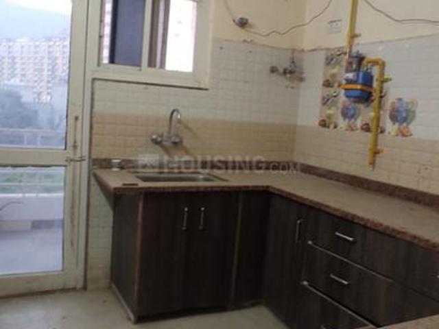 3 BHK Apartment in kotra for rent Ajmer. The reference number is 13840935