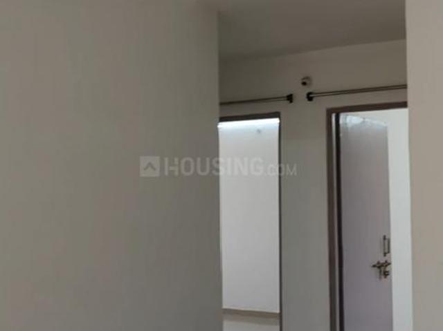 3 BHK Apartment in Kotra Sultanabad for rent Bhopal. The reference number is 20638993