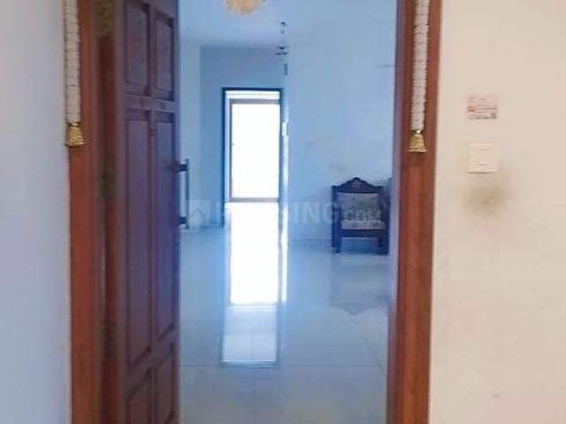 3 BHK Apartment in Kottara for rent Mangalore. The reference number is 19531868