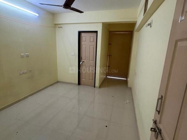 3 BHK Apartment in Kottara for rent Mangalore. The reference number is 20472674
