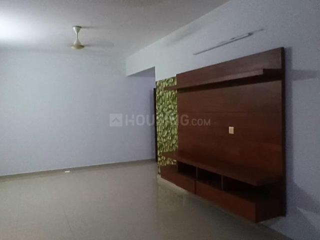 3 BHK Apartment in Kottara for rent Mangalore. The reference number is 20363005